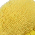 Cute Pet Plush Chew Toys